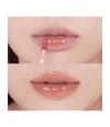 Produktbild 2 av 2, Rom&nd The Juicy Lasting Tint Liquid lipstick