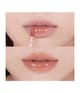 Image du produit 2 sur 2, Rom&nd The Juicy Lasting Tint Rouge à lèvres liquide