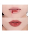 Produktbild 2 von 2, Rom&nd The Juicy Lasting Tint Liquid Lipstick