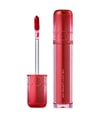 Produktbillede 1 af 2, Rom&nd The Juicy Lasting Tint Liquid Lipstick