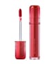 Zdjęcie produktu 1 z 2, Rom&nd The Juicy Lasting Tint Szminka w płynie