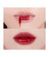 Produktbillede 2 af 2, Rom&nd The Juicy Lasting Tint Liquid Lipstick
