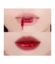 Zdjęcie produktu 2 z 2, Rom&nd The Juicy Lasting Tint Szminka w płynie