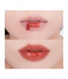 Zdjęcie produktu 2 z 2, Rom&nd The Juicy Lasting Tint Szminka w płynie