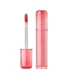 Immagine prodotto 1 di 2, Rom&nd The Juicy Lasting Tint Rossetto liquido