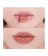 Immagine prodotto 2 di 2, Rom&nd The Juicy Lasting Tint Rossetto liquido