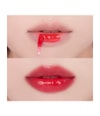 Produktbild 2 av 2, Rom&nd The Juicy Lasting Tint Liquid lipstick