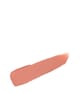 Produktbild 2 av 5, Dear Dahlia Lip Allure Sheer Läppstift