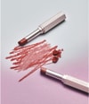 Immagine prodotto 4 di 5, Dear Dahlia Lip Allure Sheer Rossetto