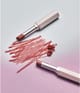 Productafbeelding 4 van 5, Dear Dahlia Lip Allure Sheer Lippenstift