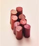 Productafbeelding 5 van 5, Dear Dahlia Lip Allure Sheer Lippenstift