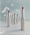 Immagine prodotto 3 di 5, Dear Dahlia Lip Allure Sheer Rossetto