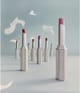 Productafbeelding 3 van 5, Dear Dahlia Lip Allure Sheer Lippenstift