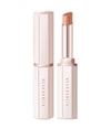 Produktbild 1 von 5, Dear Dahlia Lip Allure Sheer Lippenstift