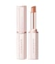 Produktbild 1 von 5, Dear Dahlia Lip Allure Sheer Lippenstift