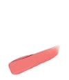 Immagine prodotto 2 di 5, Dear Dahlia Lip Allure Sheer Rossetto