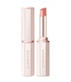 Immagine prodotto 1 di 5, Dear Dahlia Lip Allure Sheer Rossetto