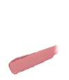 Immagine prodotto 2 di 5, Dear Dahlia Lip Allure Sheer Rossetto