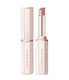 Immagine prodotto 1 di 5, Dear Dahlia Lip Allure Sheer Rossetto