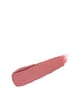 Image du produit 2 sur 5, Dear Dahlia Lip Allure Sheer Rouge à lèvres
