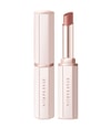 Image du produit 1 sur 5, Dear Dahlia Lip Allure Sheer Rouge à lèvres