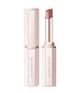 Image du produit 1 sur 5, Dear Dahlia Lip Allure Sheer Rouge à lèvres