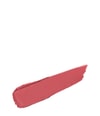Image du produit 2 sur 5, Dear Dahlia Lip Allure Sheer Rouge à lèvres