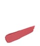 Image du produit 2 sur 5, Dear Dahlia Lip Allure Sheer Rouge à lèvres