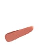 Immagine prodotto 2 di 5, Dear Dahlia Lip Allure Sheer Rossetto