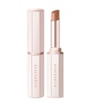 Produktbillede 1 af 5, Dear Dahlia Lip Allure Sheer Læbestift