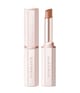 Tuotekuva 1/5, Dear Dahlia Lip Allure Sheer Huulipuna