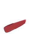 Zdjęcie produktu 2 z 5, Dear Dahlia Lip Allure Sheer Szminka