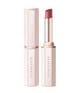 Zdjęcie produktu 1 z 5, Dear Dahlia Lip Allure Sheer Szminka
