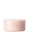 Produktbild 1 von 6, Abib PDRN Augenpads