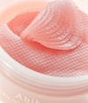 Produktbild 3 von 6, Abib PDRN Augenpads