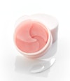 Produktbild 4 von 6, Abib PDRN Augenpads