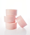 Produktbild 6 von 6, Abib PDRN Augenpads