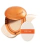 Immagine prodotto 2 di 6, TIRTIR Mask Fit Fondotinta cushion