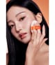 Produktbillede 5 af 6, TIRTIR Mask Fit Cushion foundation