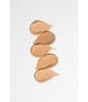 Produktbillede 6 af 6, TIRTIR Mask Fit Cushion foundation