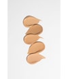 Image du produit 6 sur 6, TIRTIR Mask Fit Fond de teint cushion