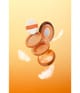 Produktbild 4 von 6, TIRTIR Mask Fit Cushion Foundation