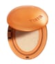 Immagine prodotto 1 di 6, TIRTIR Mask Fit Fondotinta cushion