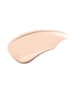 Image du produit 3 sur 6, TIRTIR Mask Fit Fond de teint cushion