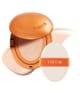 Image du produit 2 sur 6, TIRTIR Mask Fit Fond de teint cushion