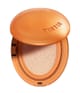 Image du produit 1 sur 6, TIRTIR Mask Fit Fond de teint cushion
