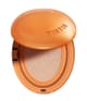 Produktbild 1 von 6, TIRTIR Mask Fit Cushion Foundation
