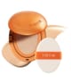 Zdjęcie produktu 2 z 6, TIRTIR Mask Fit Podkład w poduszce