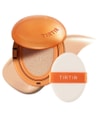 Produktbild 2 von 6, TIRTIR Mask Fit Cushion Foundation