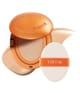 Produktbild 2 von 6, TIRTIR Mask Fit Cushion Foundation